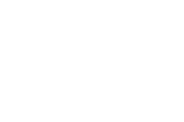 Adtran Router-Modem