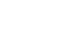 Intellifi App